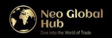 Neo Global Hub
